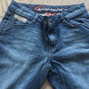 Edc esprit jeans 29/32